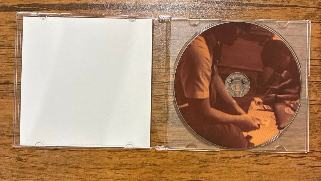 ギラミックス vol.1〜4