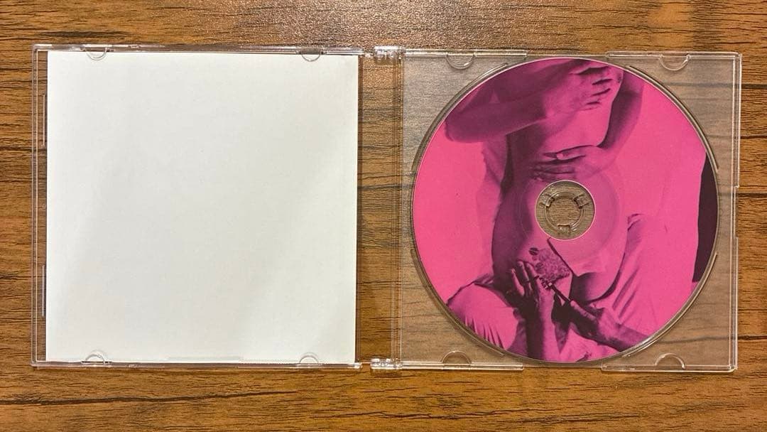 ギラミックス vol.1〜4