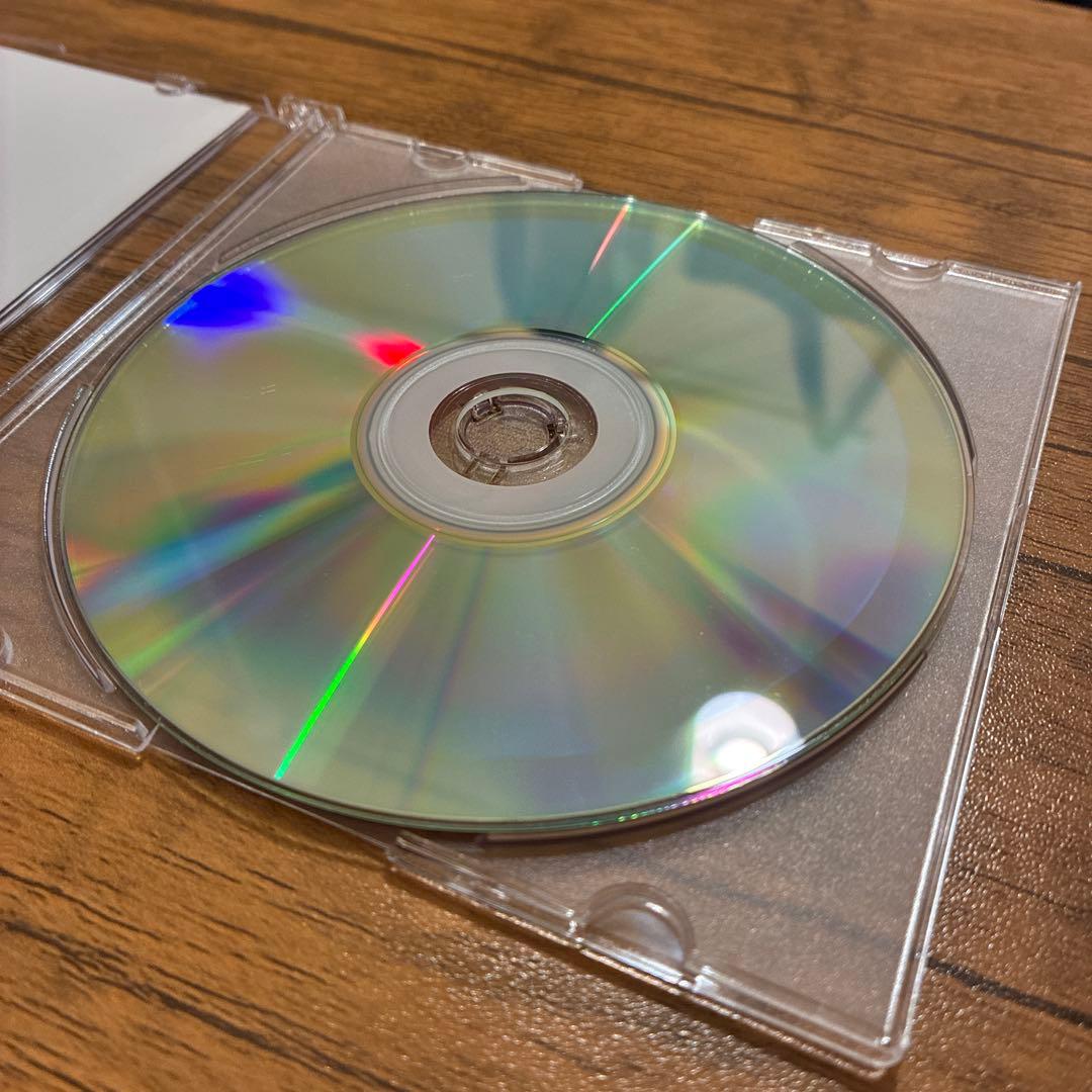 ギラミックス vol.1〜4