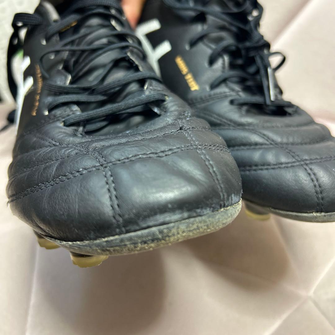 ASICS DS LIGHT X-FLY5 28センチ