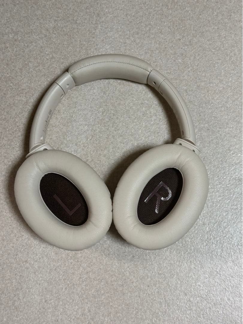 Audio-Technica ATH-S300BT ホワイト
