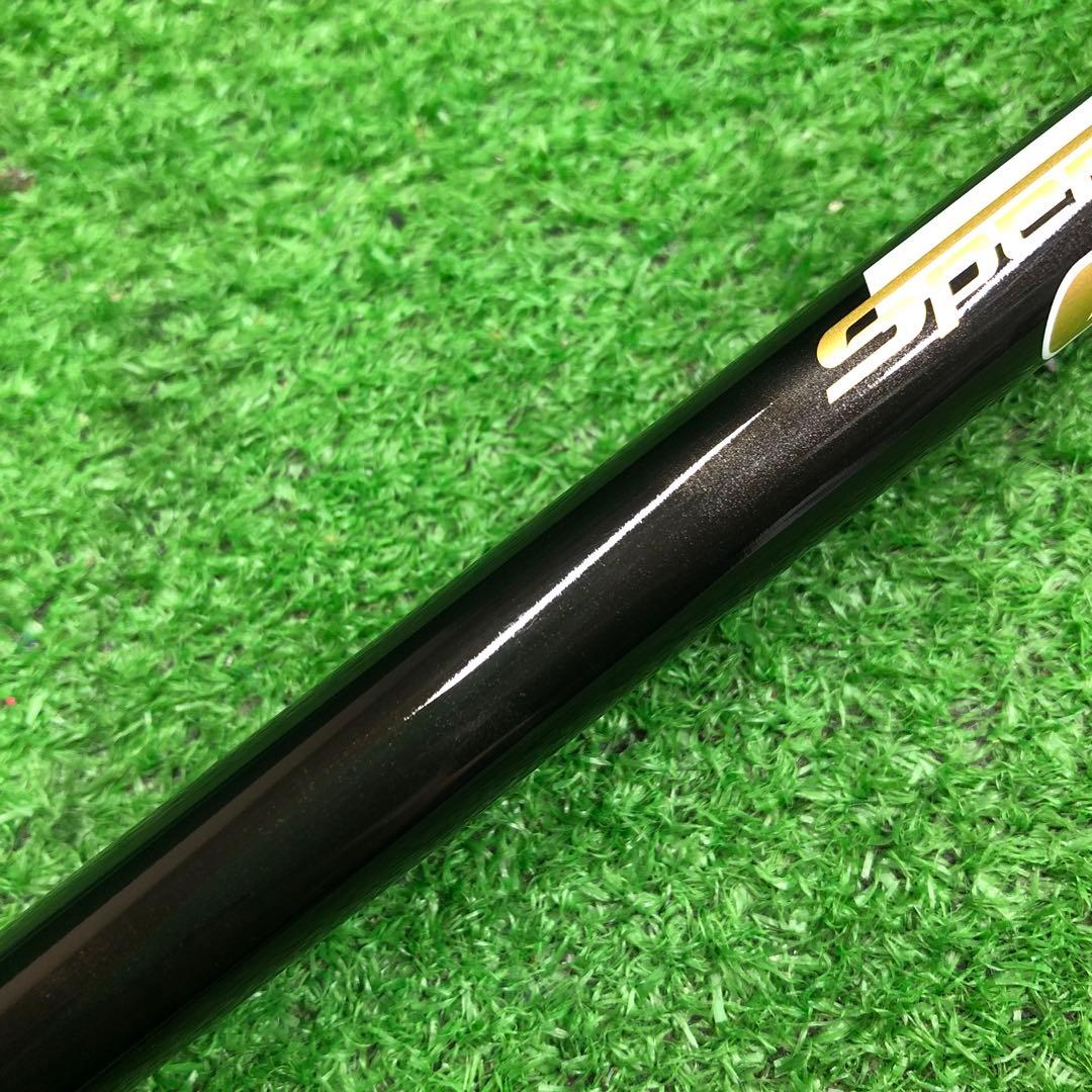 Gsh-955 Speeder661EVOLUTION シャフト単品 flexs