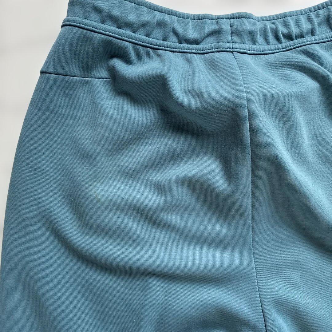NIKE テックフリース　トットナム