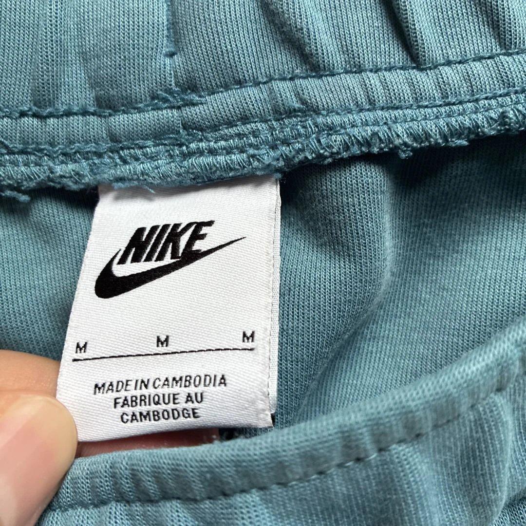 NIKE テックフリース　トットナム