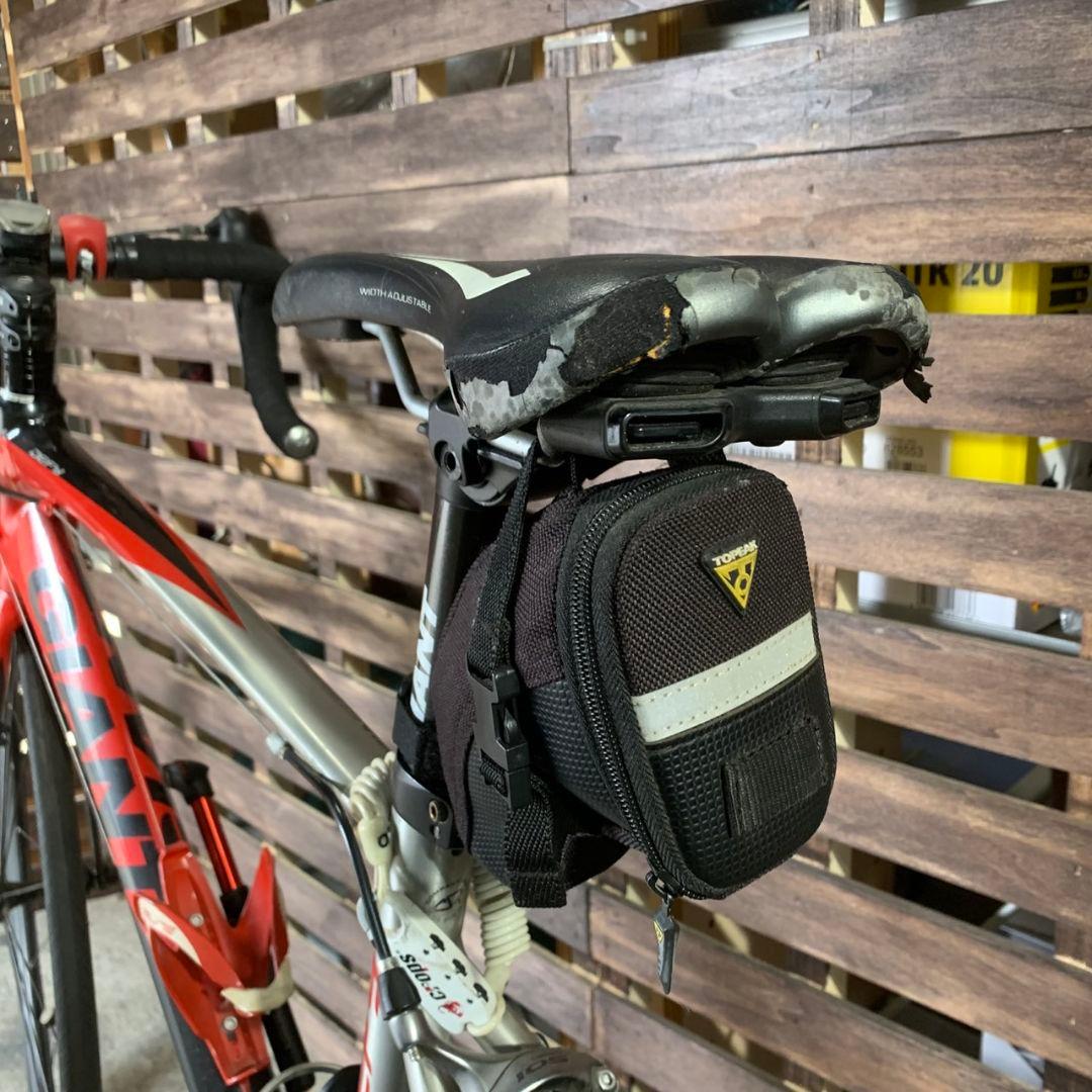 自転車本体 Akku A. H681\" GIANT DEFY ALUXXSL 6000