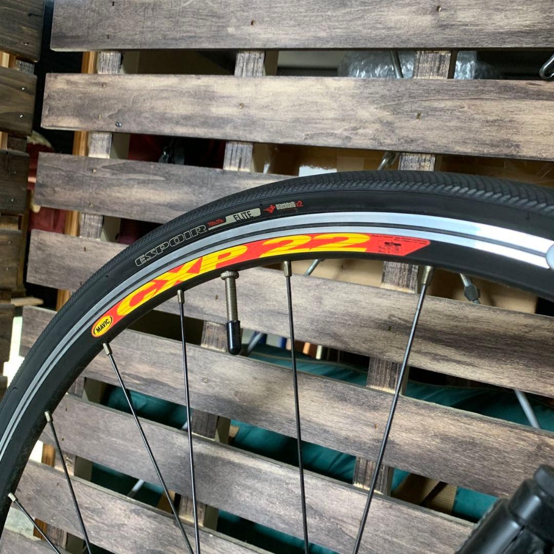 自転車本体 Akku A. H681\" GIANT DEFY ALUXXSL 6000