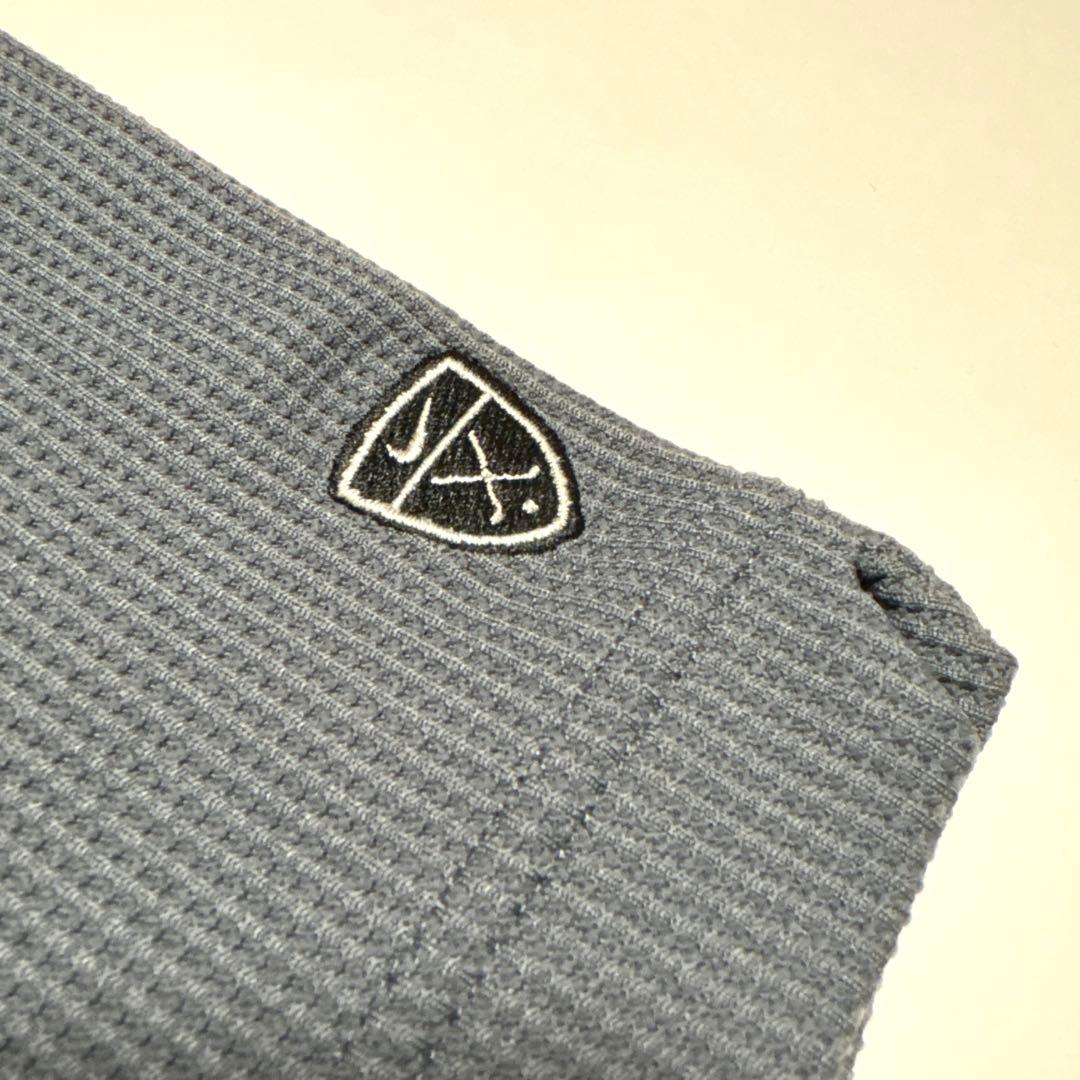 メンズウェア 00s NIKE sphere center logo polo shirt