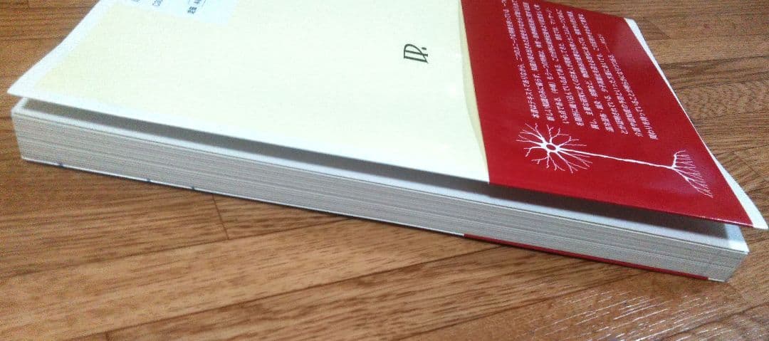 【人気書】やさしい自律神経生理学―命を支える仕組み 鈴木郁子