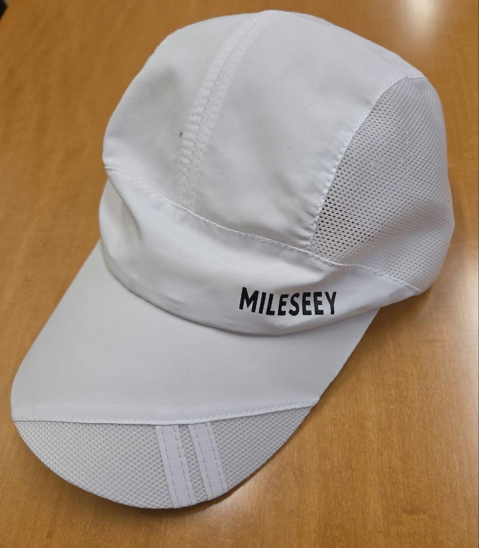 MILESEEY GenePro G1 距離計