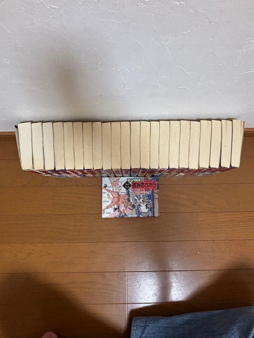 のたり松太郎,ちばてつや,その他単行本