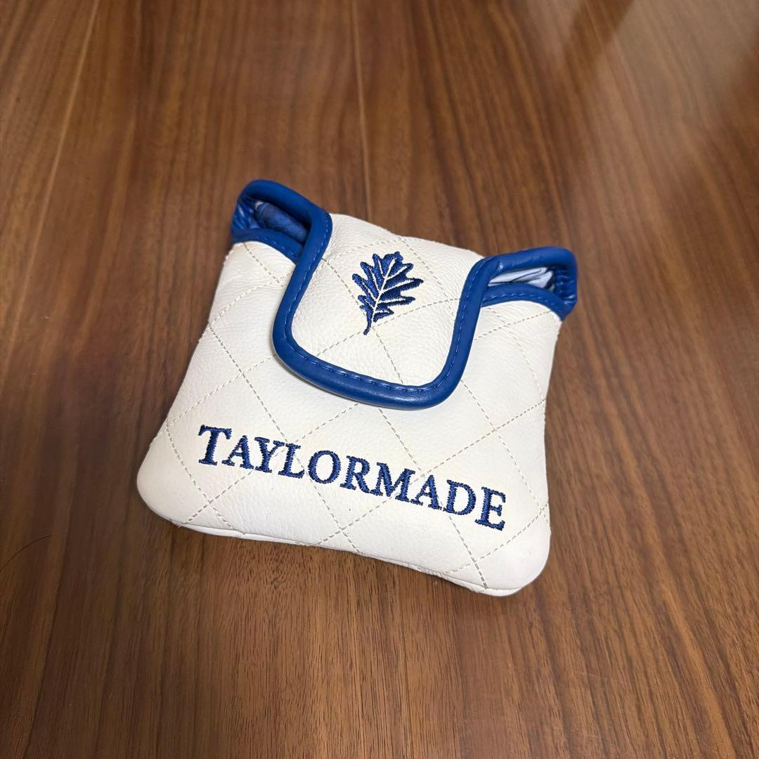 TAYLORMADE ゴルフバッグ・キャディバッグ