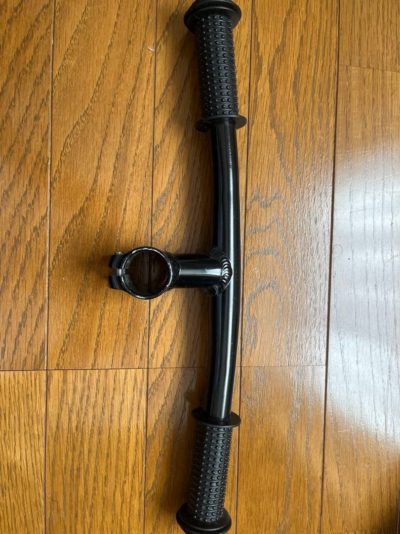 【最終】ZEROBIKEFACTORY カーボンホイール付完成車