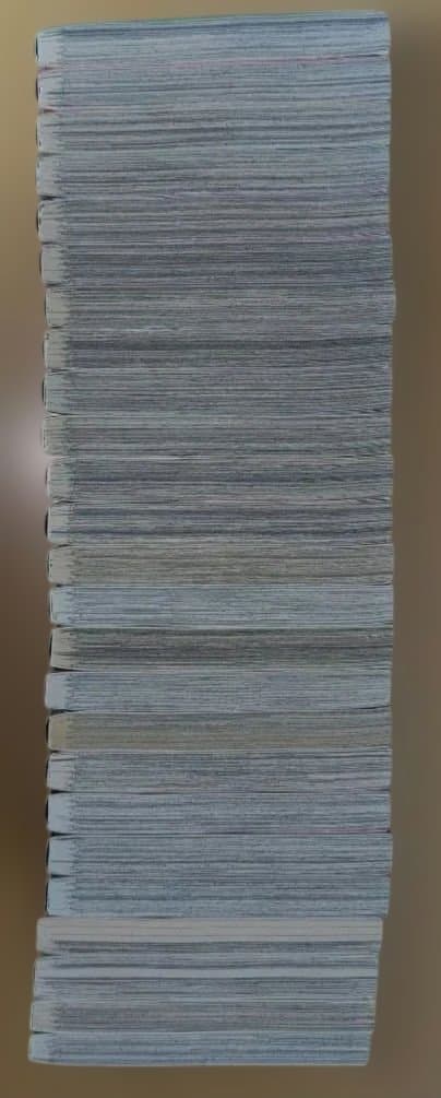 【初版・帯付多数】チェンソーマン 1〜21巻セット 藤本タツキ他4冊一気読み