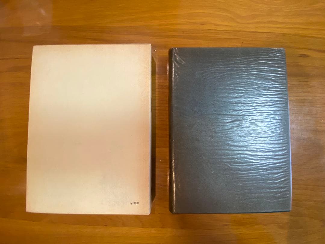 ルーミー語録　（イスラーム古典叢書）　ルーミー著