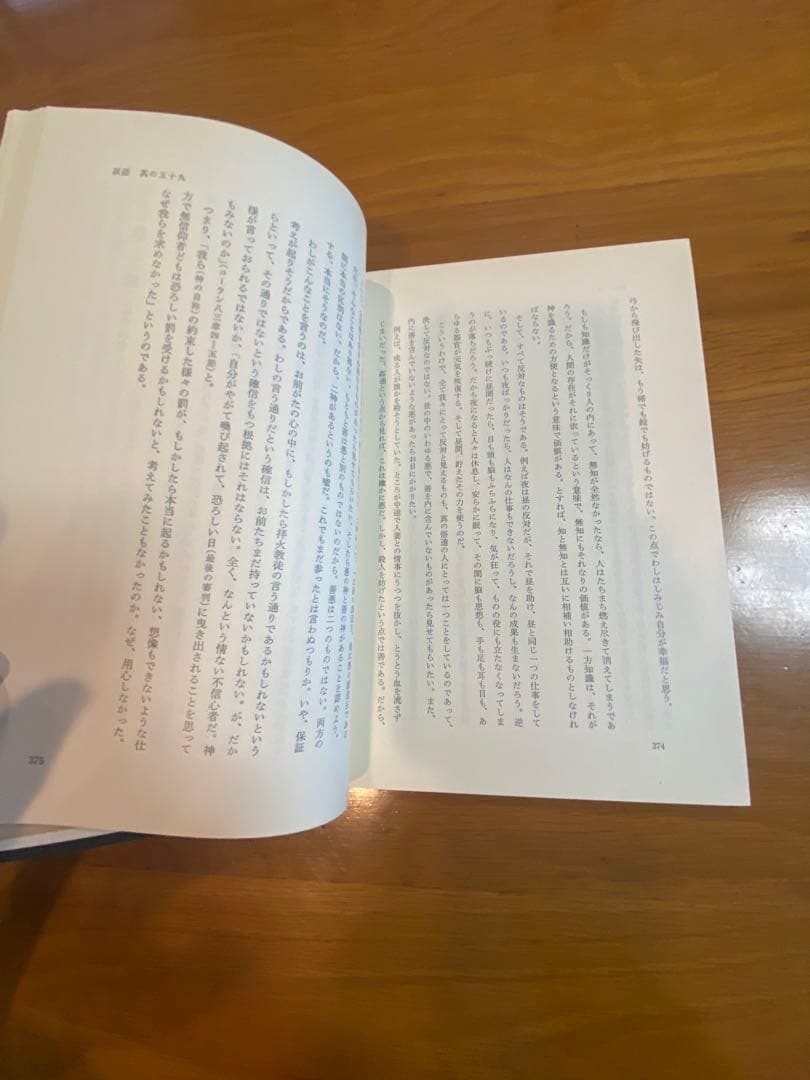 ルーミー語録　（イスラーム古典叢書）　ルーミー著