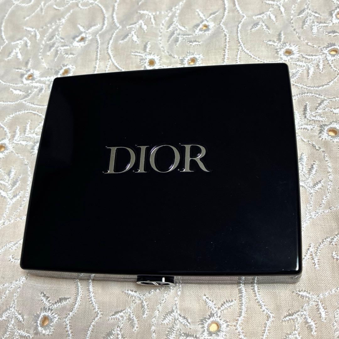 Diorディオールショウサンククルール 865