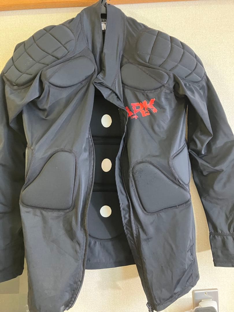 スノーボード　一式セット売り