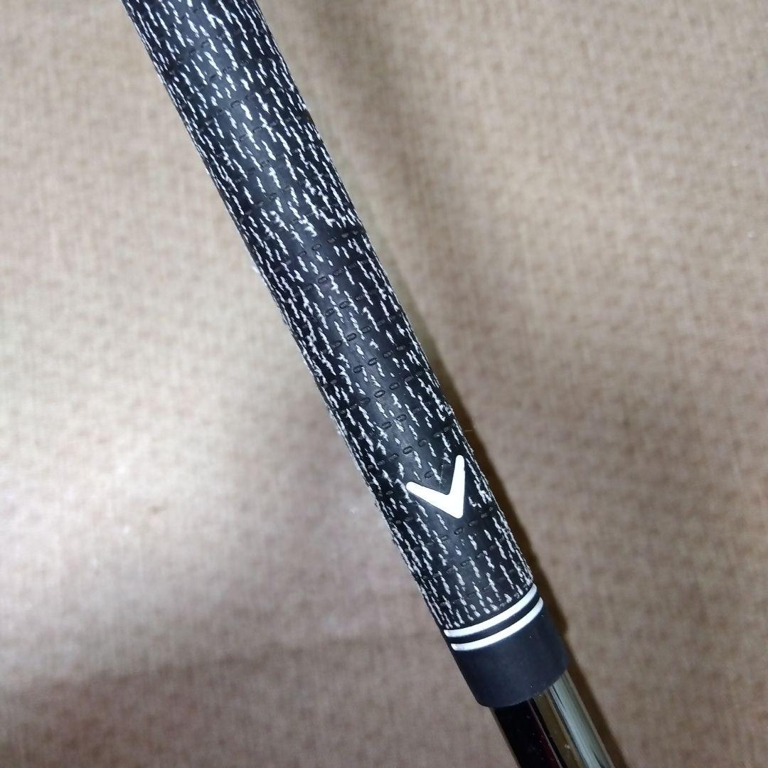 【希少】Callaway X Series Jaws 56°/16ウェッジ【Ｓ】
