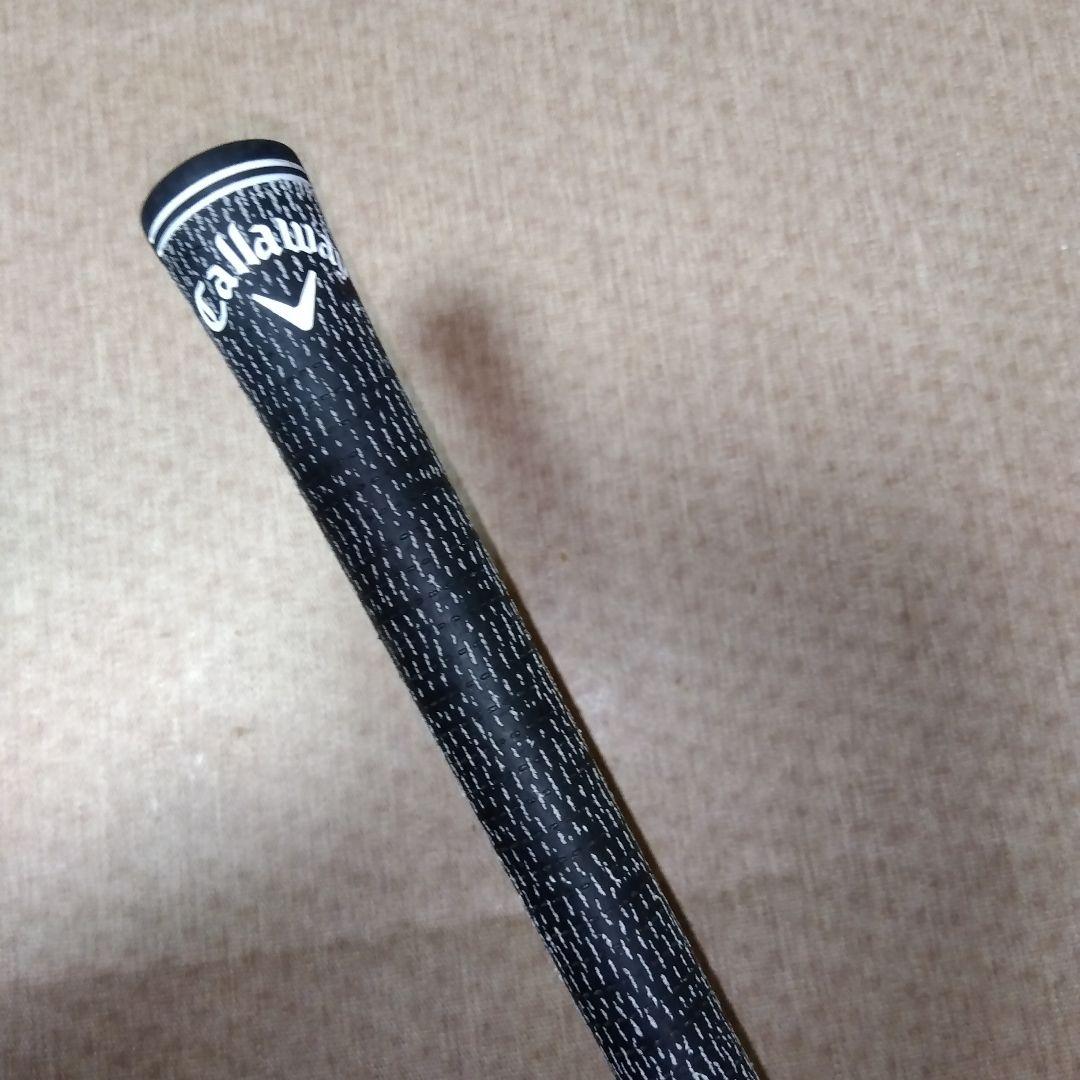 【希少】Callaway X Series Jaws 56°/16ウェッジ【Ｓ】