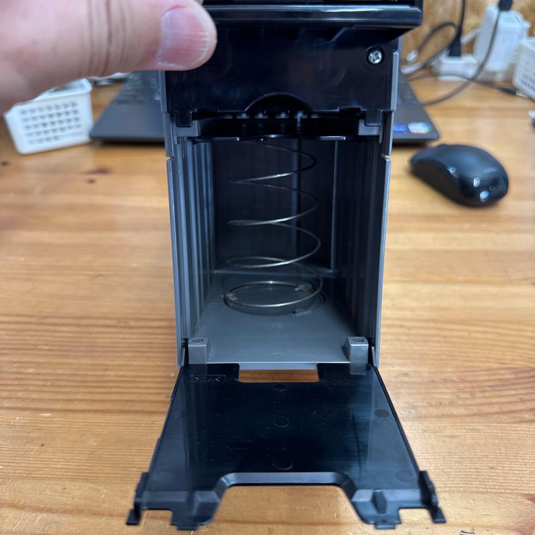NB-2MB1-1A コンラックス製　紙幣識別機　新紙幣対応　リビルト品
