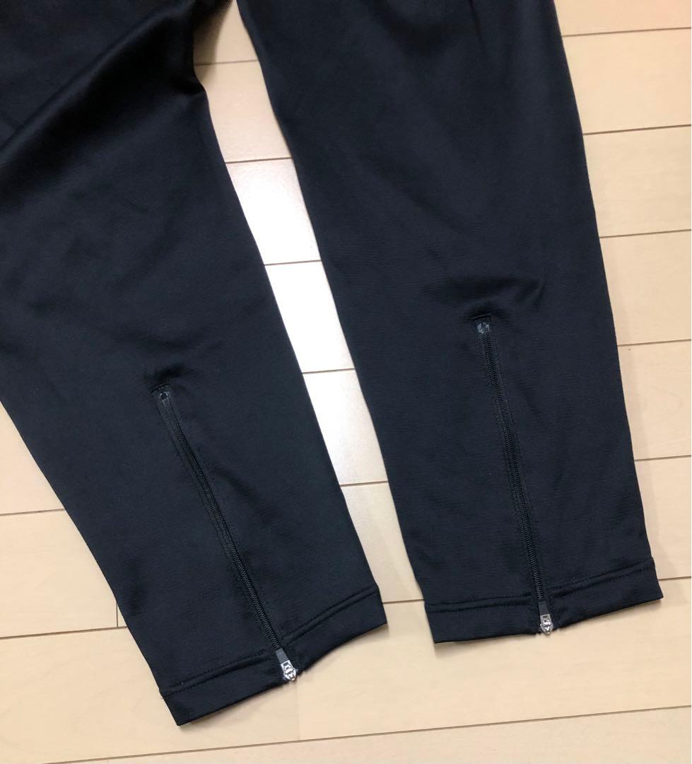 マフィン◉他の方のご購入はお控えくださいませ