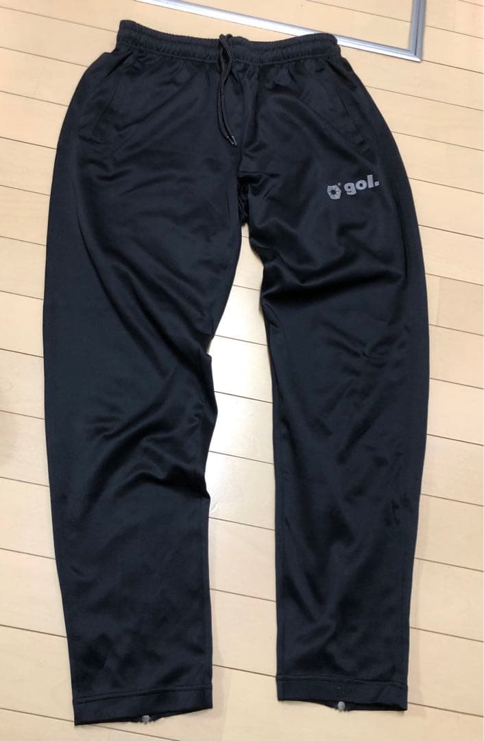 マフィン◉他の方のご購入はお控えくださいませ