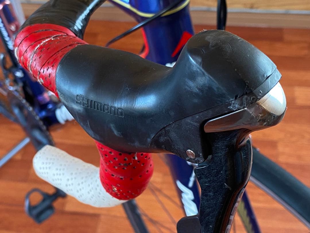 メリダ スクルトゥーラ700 サイズ52cm