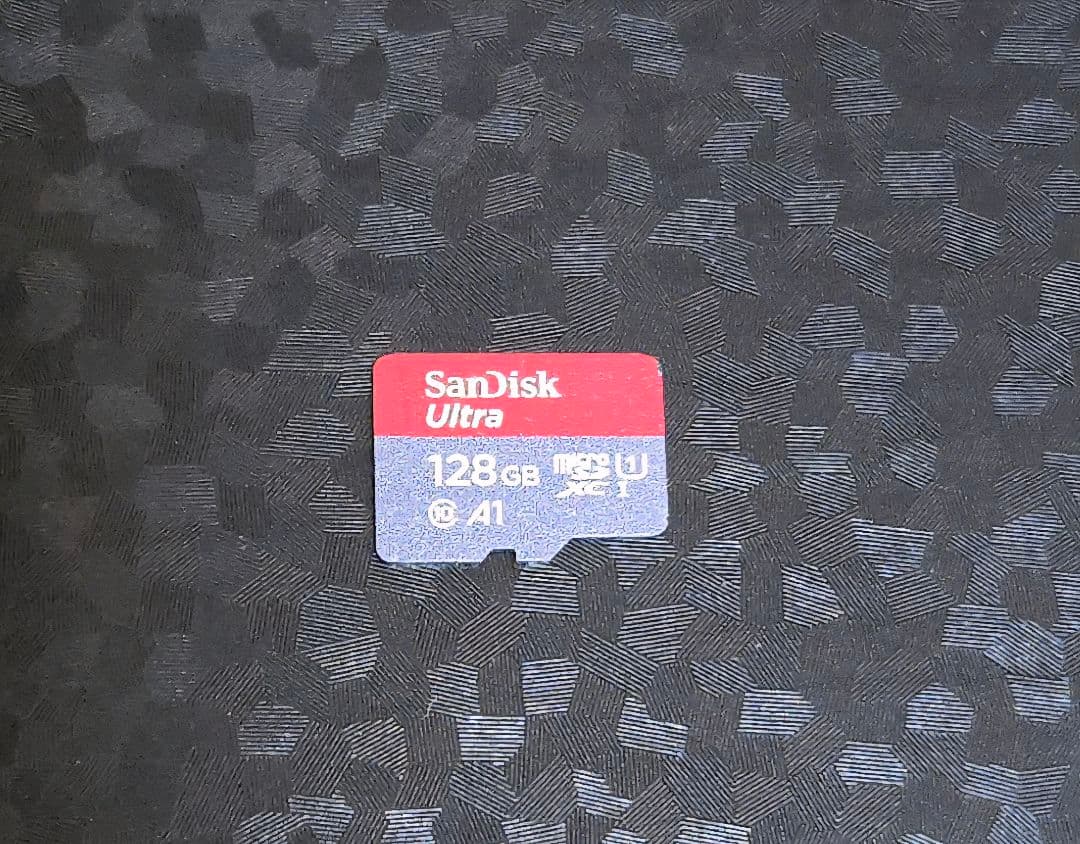 Nintendo Switch本体 バッテリー強化版 ネオン MicroSD同梱