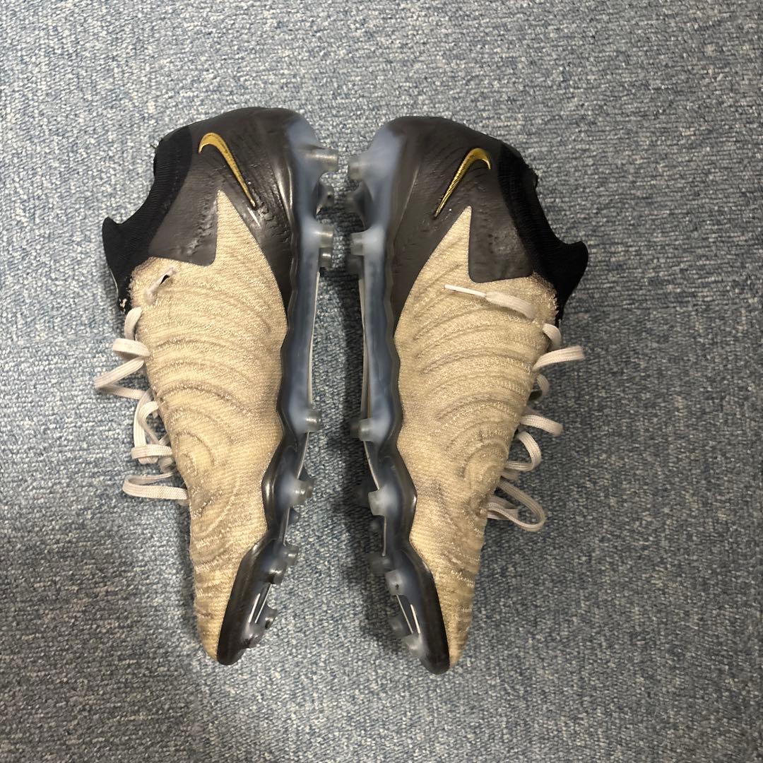ナイキ ファントム GX2 ag エリート 27㌢ NIKE Phantom