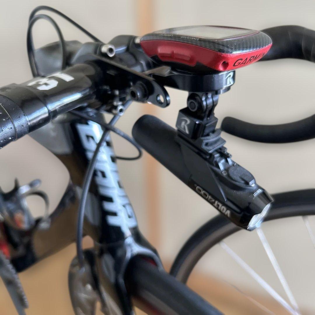 【美品】GIANT PROPEL ADVANCED SL2 Sサイズ