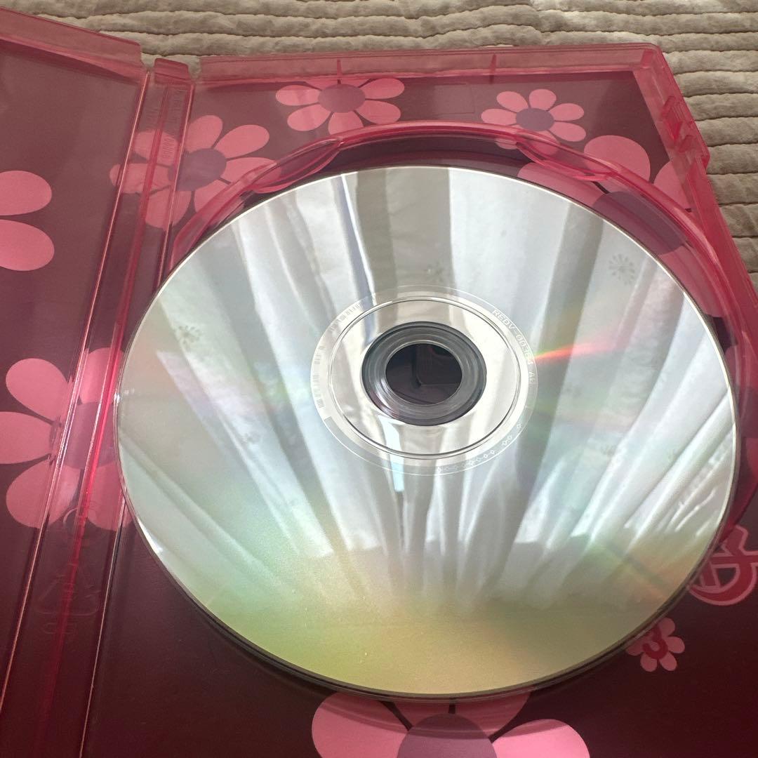 【美品】花より男子 DVD-BOX〈5枚組〉＋花より男子ファイナル3枚組セット