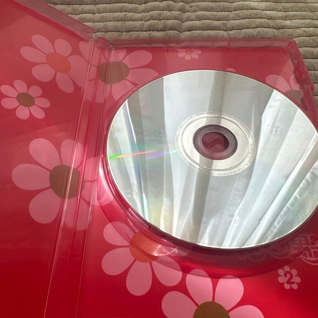 【美品】花より男子 DVD-BOX〈5枚組〉＋花より男子ファイナル3枚組セット