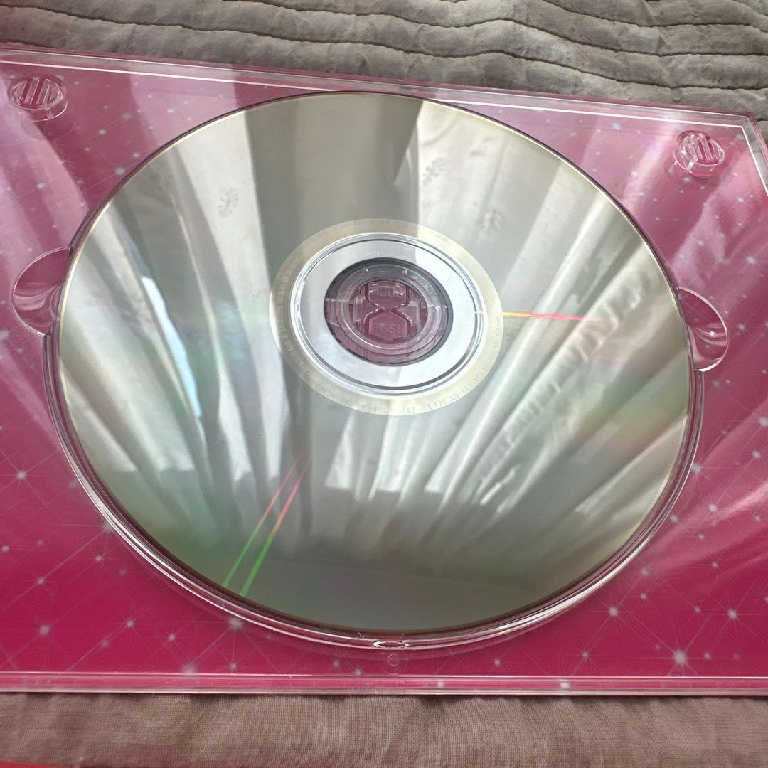 【美品】花より男子 DVD-BOX〈5枚組〉＋花より男子ファイナル3枚組セット