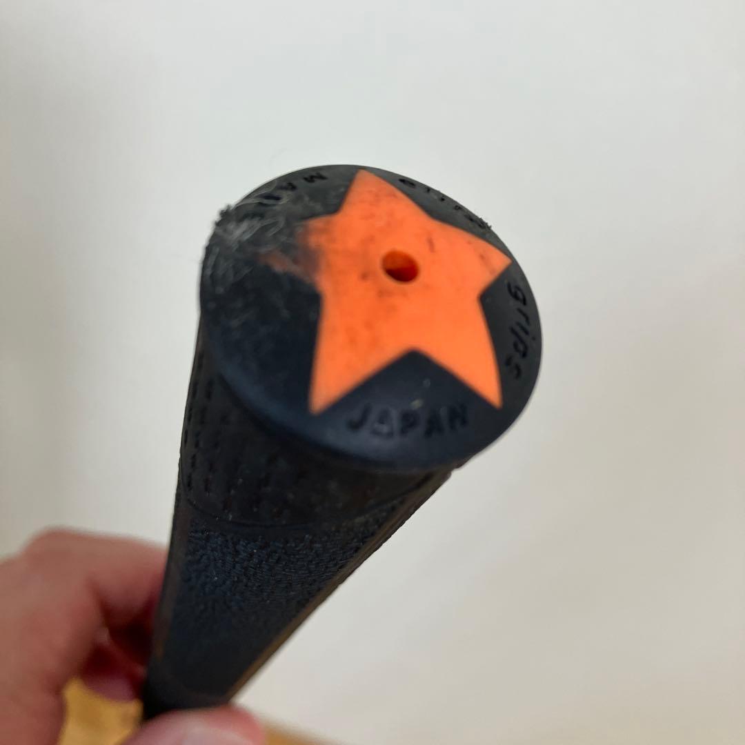 elite ワンスピード　スイング練習器
