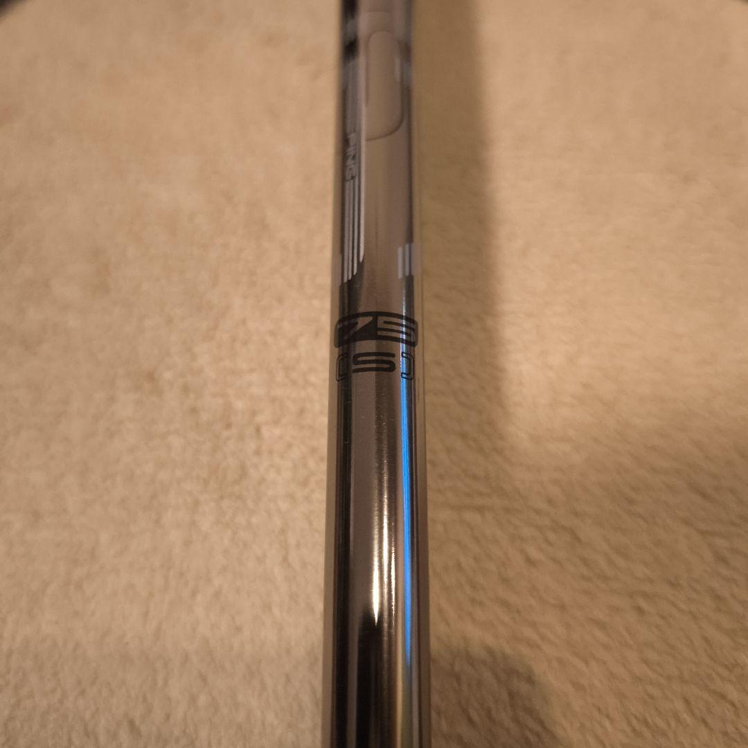PING G425 MAX 5w「美品❗️」