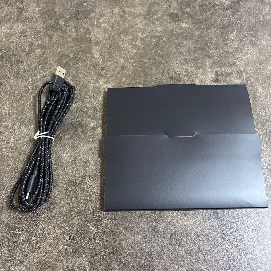 Xbox ELITE ワイヤレスコントローラー series 2