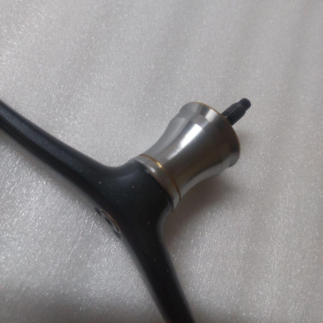 シマノ SHIMANO 14ステラ ダブルハンドル 未使用
