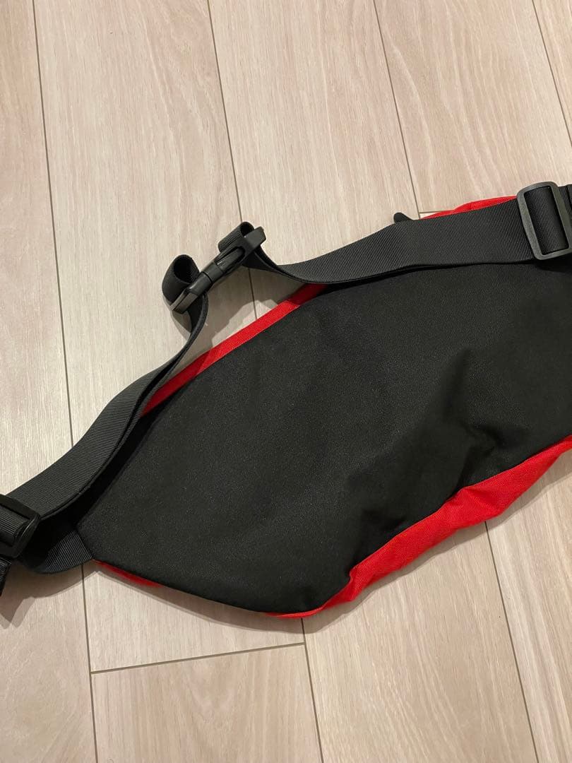 DRT SWIMBAIT GAME VEST & ベイトラップ セット売り