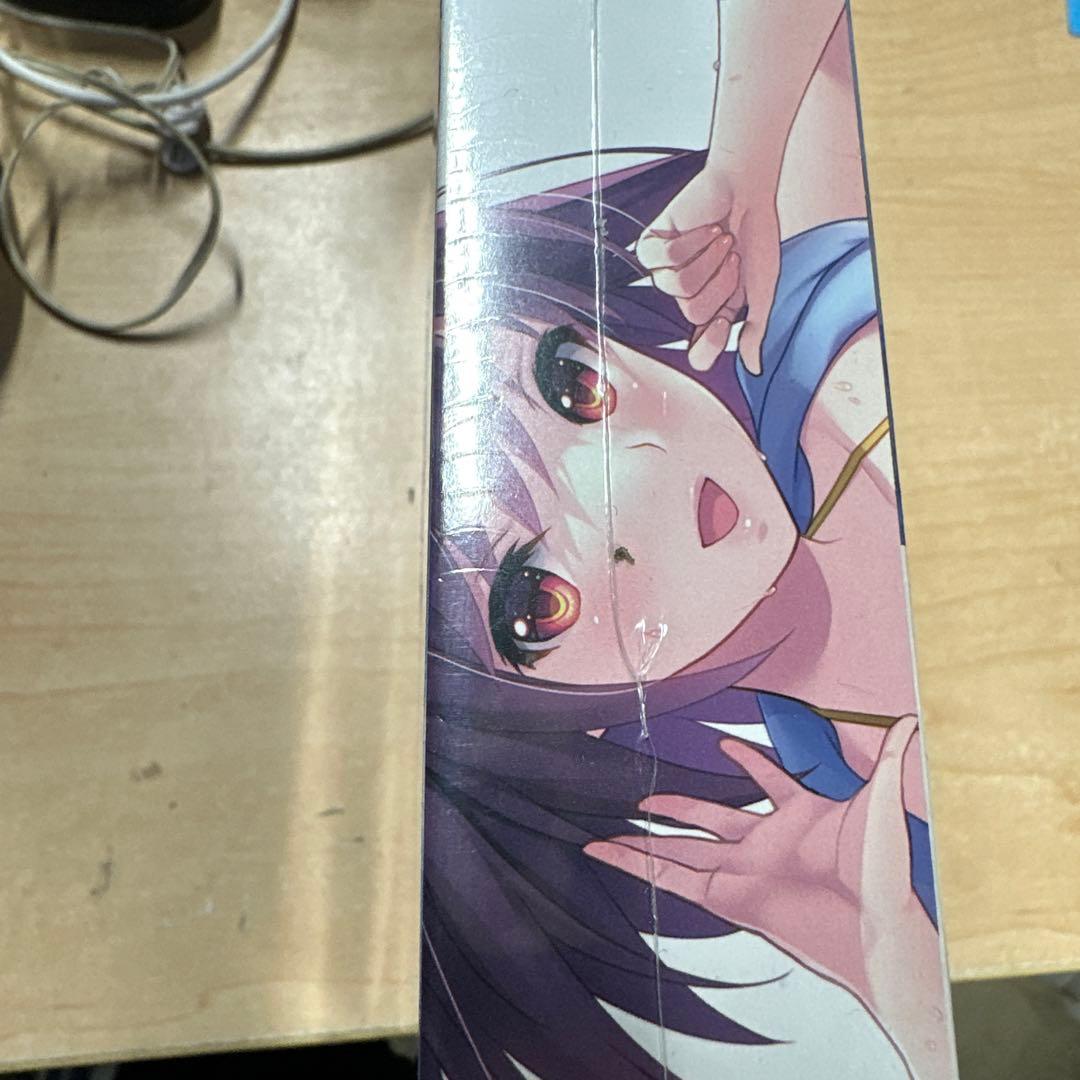 月の彼方で逢いましょう 完全生産限定版