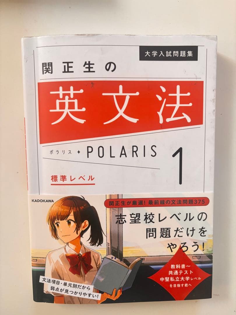 英文法・英作文参考書9冊セット