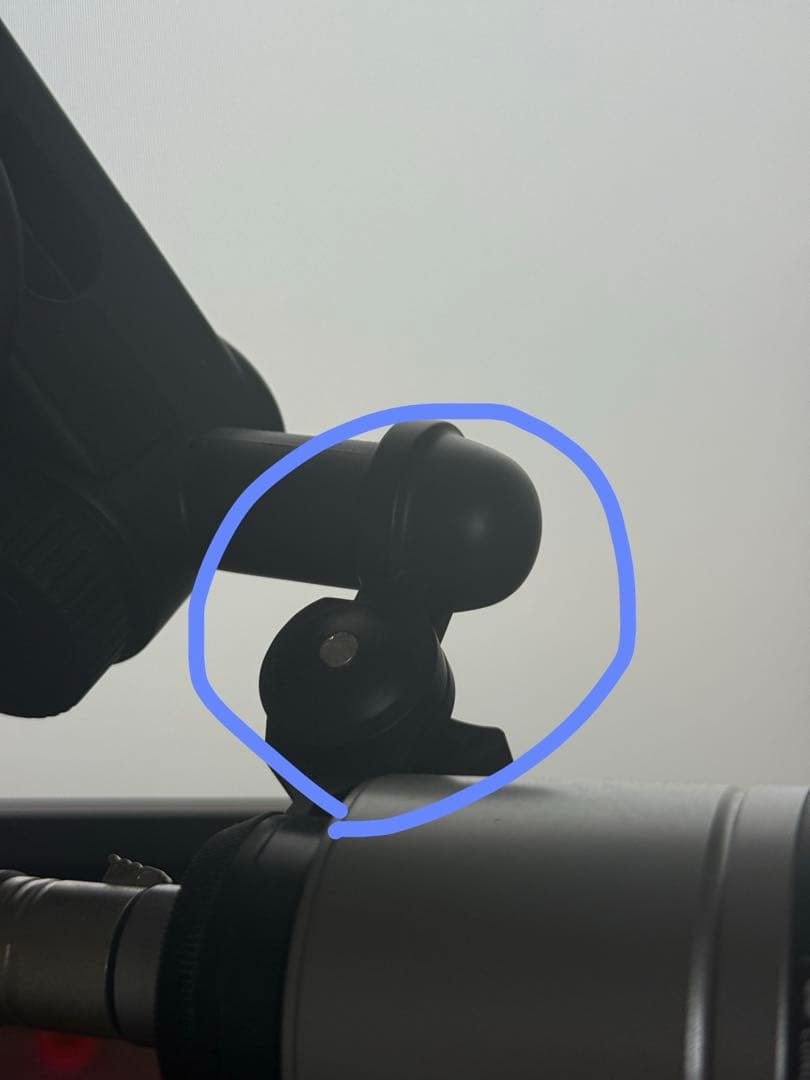 配信機器・PA機器・レコーディング機器 audio-technica AT2020 gm