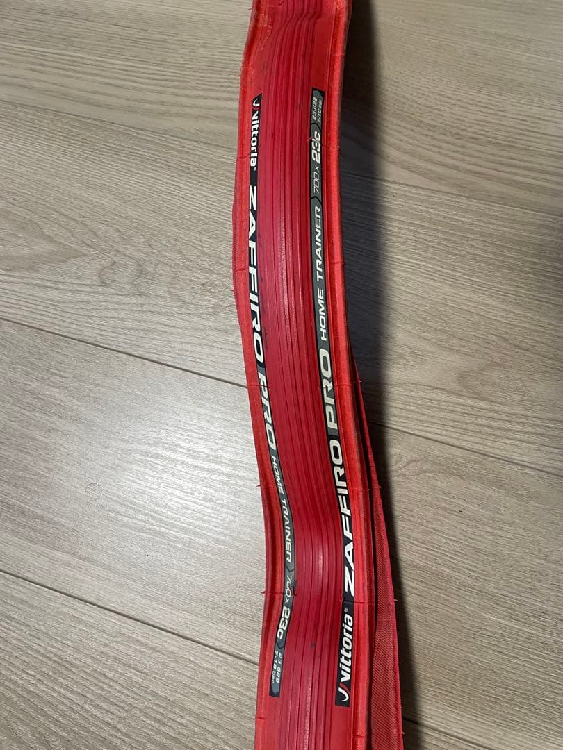 MINOURA(ミノウラ) LiveRide LR341 ほか