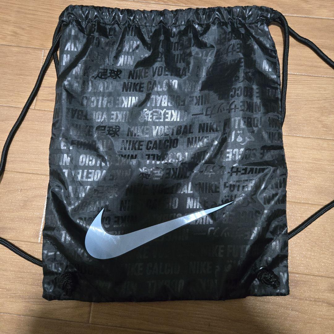 Nike ズー厶マーキュリアルヴェイパー16　エリートAG 26cm 中古