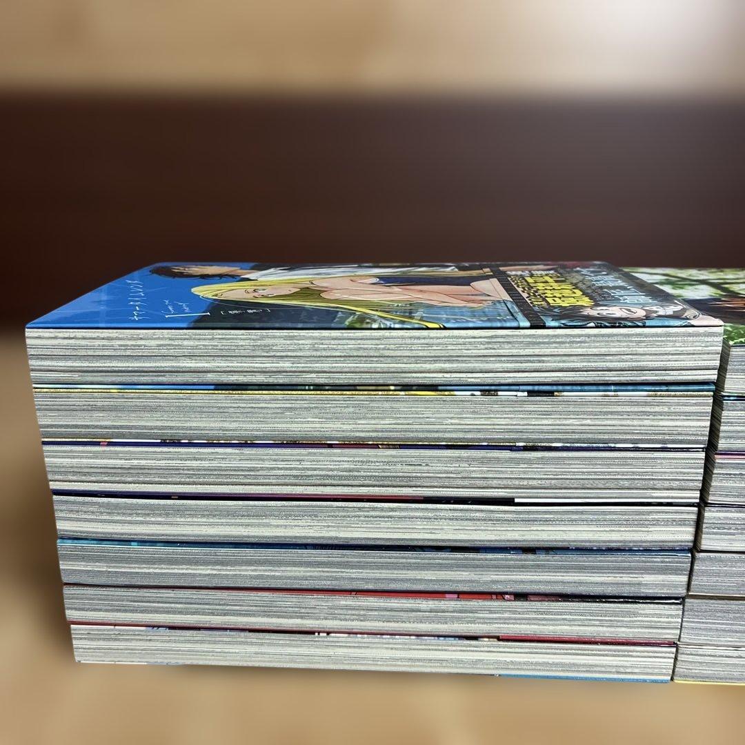 シ*ュ様 【全巻初版】美品　サマータイムレンダ 13巻　未全事故物件　特典