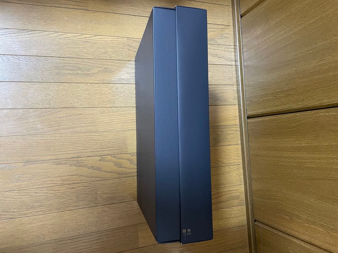 Ralph Lauren コットンブランケット140x200
