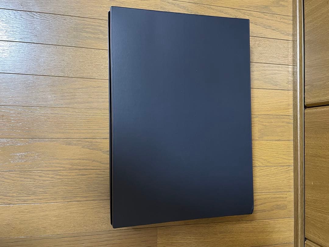 Ralph Lauren コットンブランケット140x200