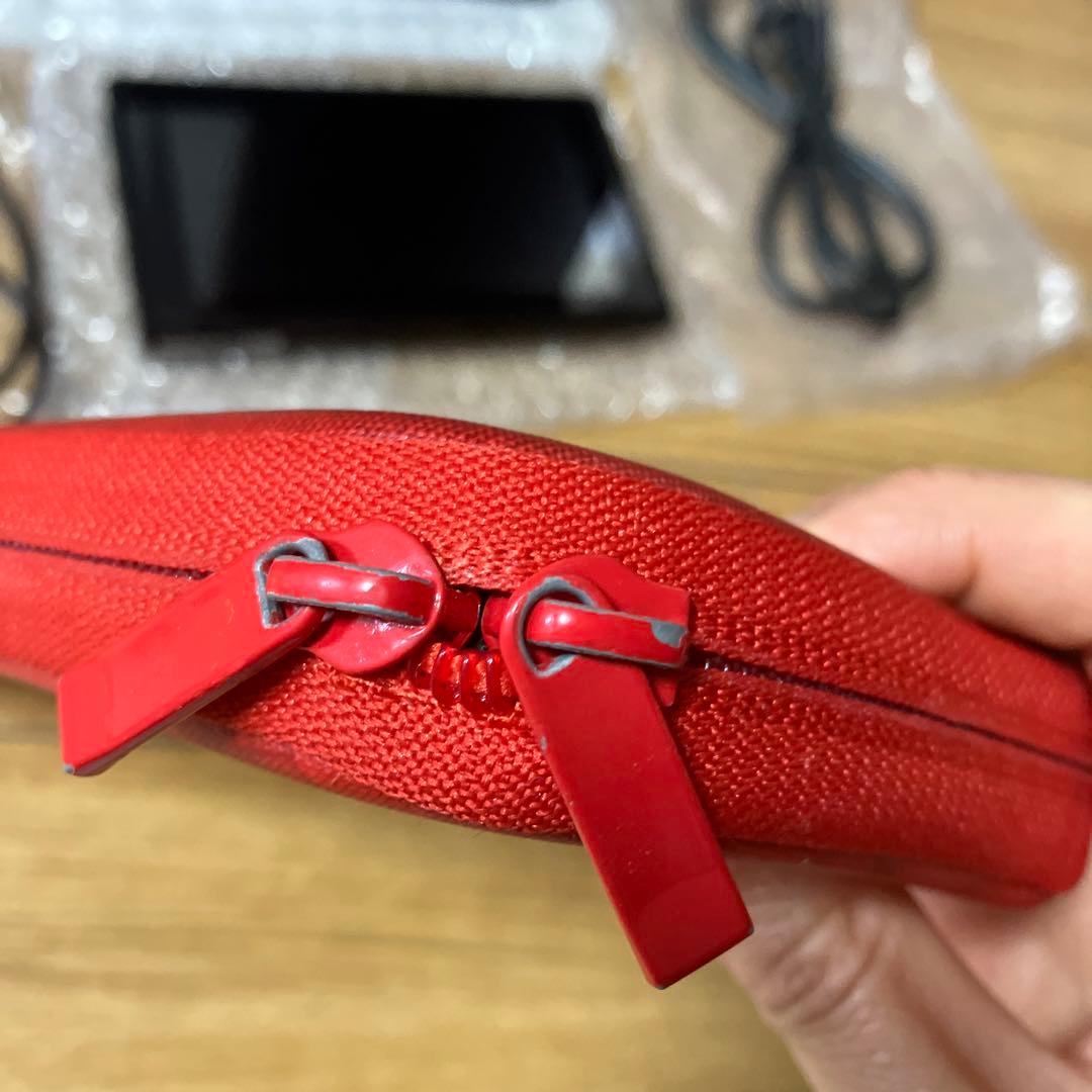任天堂Switch セット（ジョイコンなし）