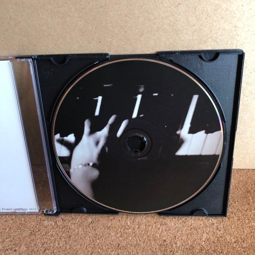 その他 Budamunk / Jazz Lounge Vol.1 (2012)