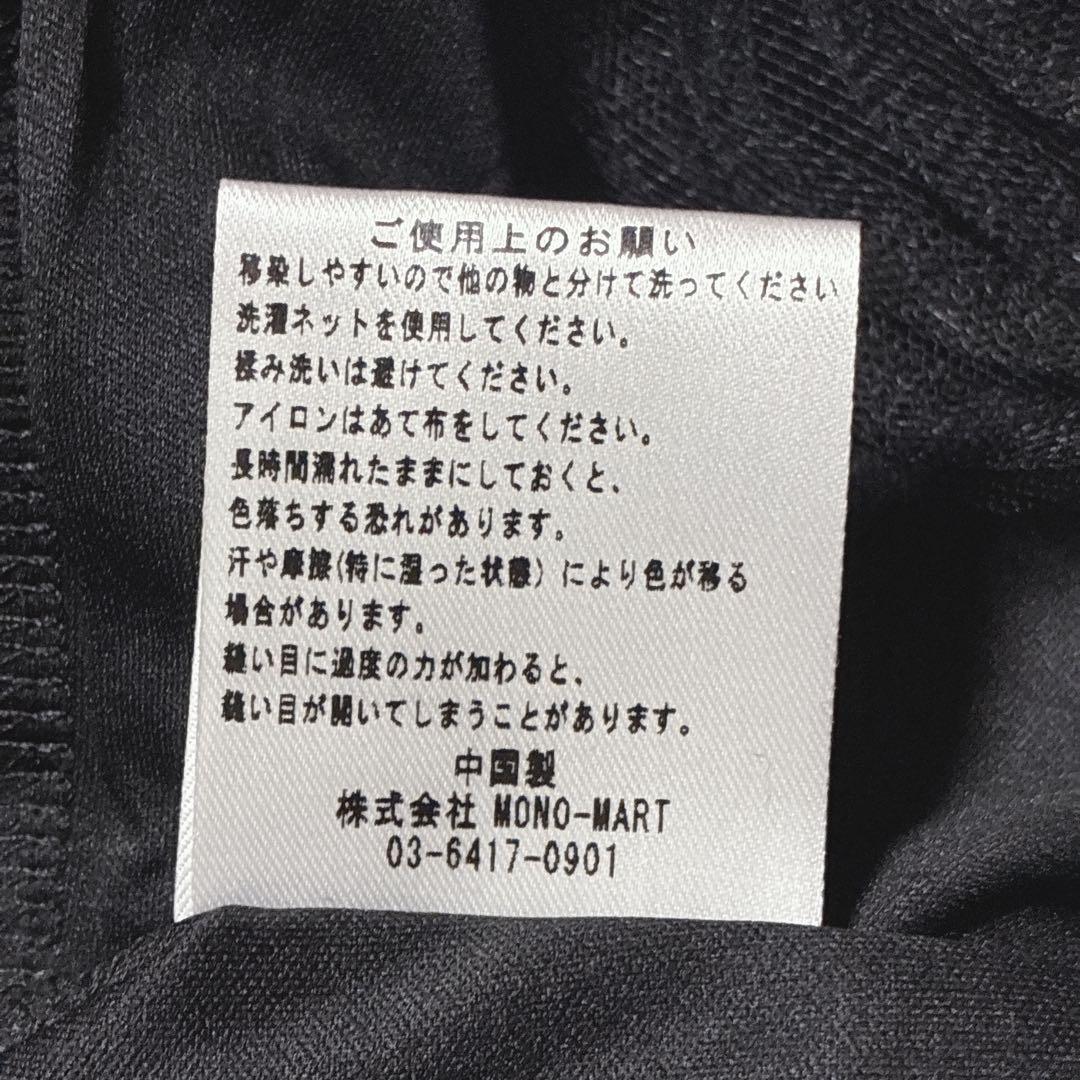 タグ付 forksy. バルーンスリーブ ワンピース ドレス フラワー ローズ
