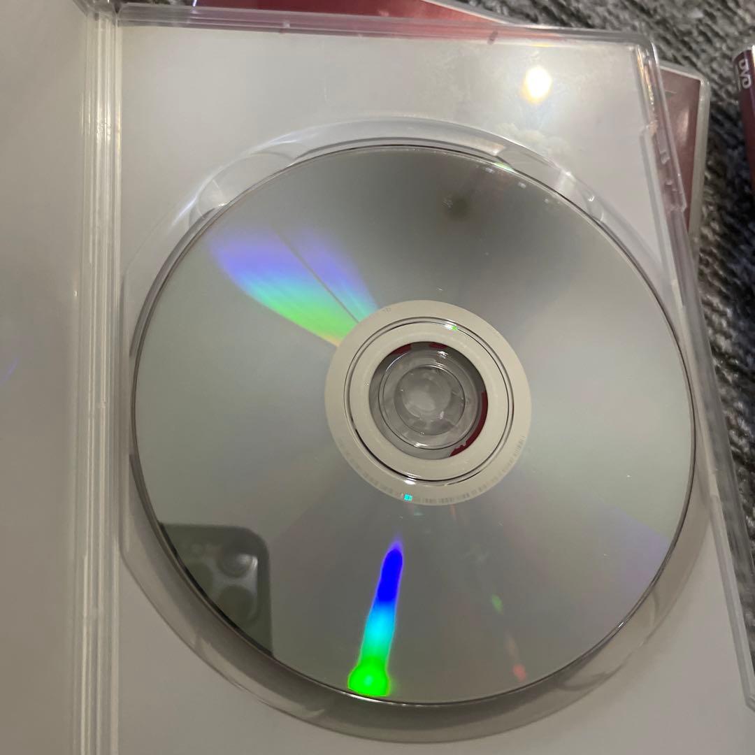 メイド刑事(デカ) DVD-BOX〈5枚組〉